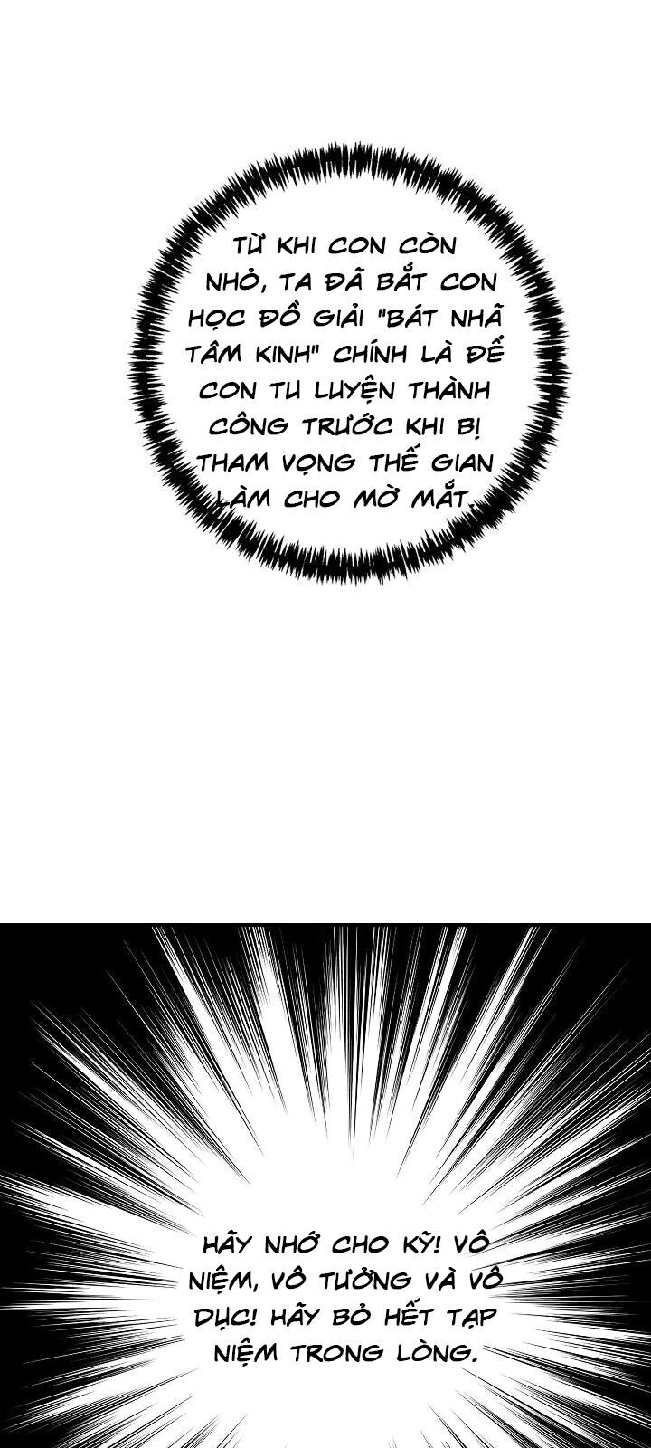 Cung Quỷ Kiếm Thần Chapter 7 - 35