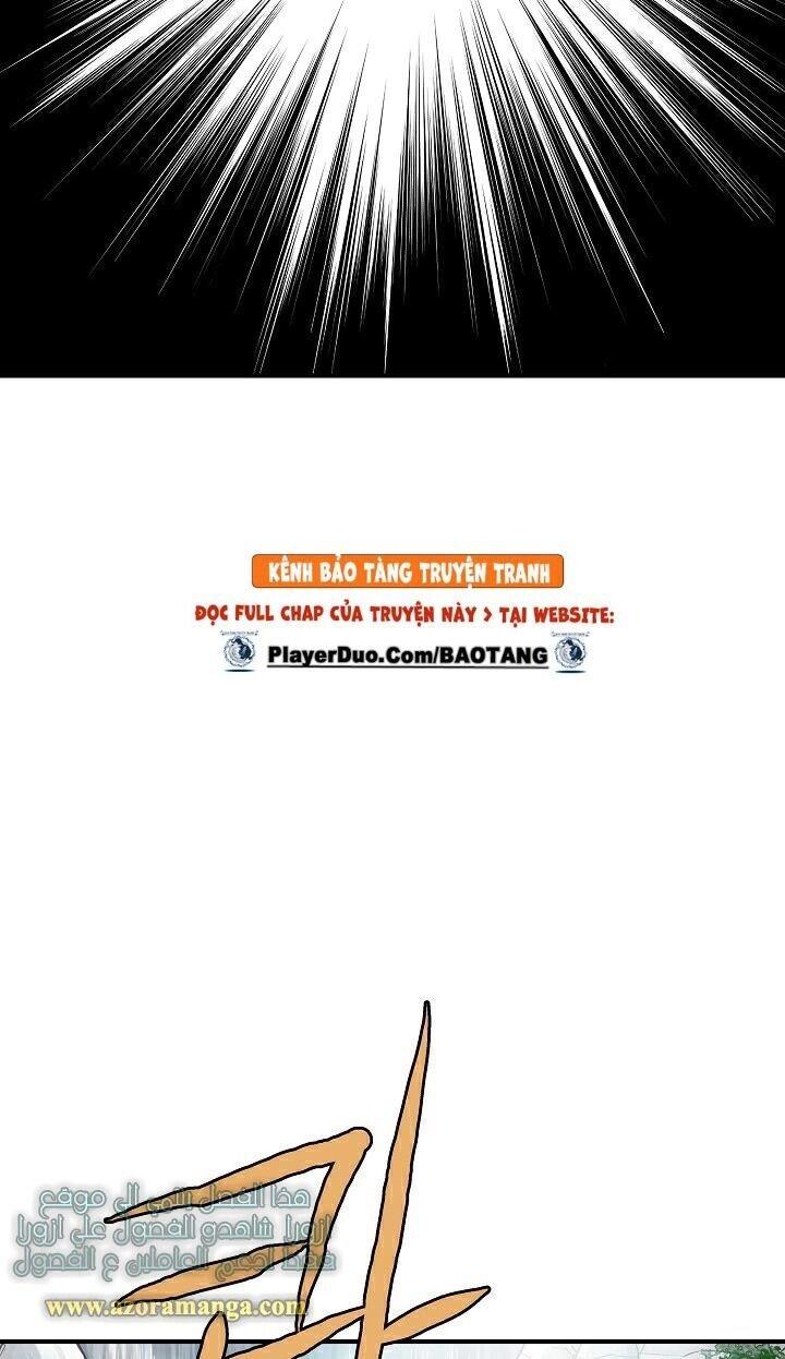 Cung Quỷ Kiếm Thần Chapter 7 - 36