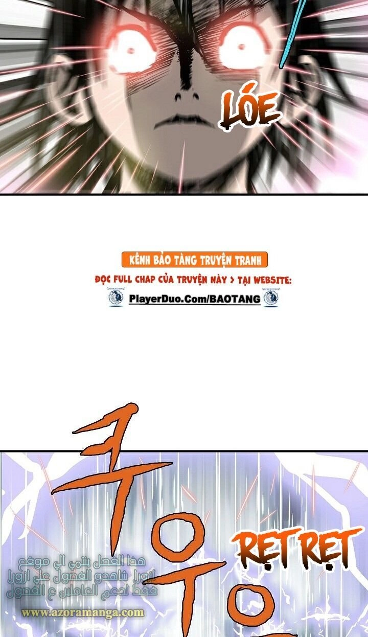 Cung Quỷ Kiếm Thần Chapter 7 - 42