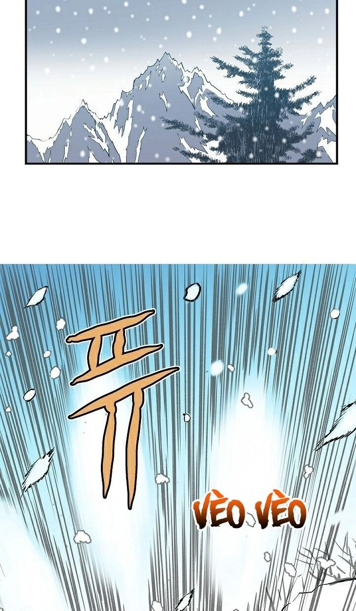 Cung Quỷ Kiếm Thần Chapter 8 - 13