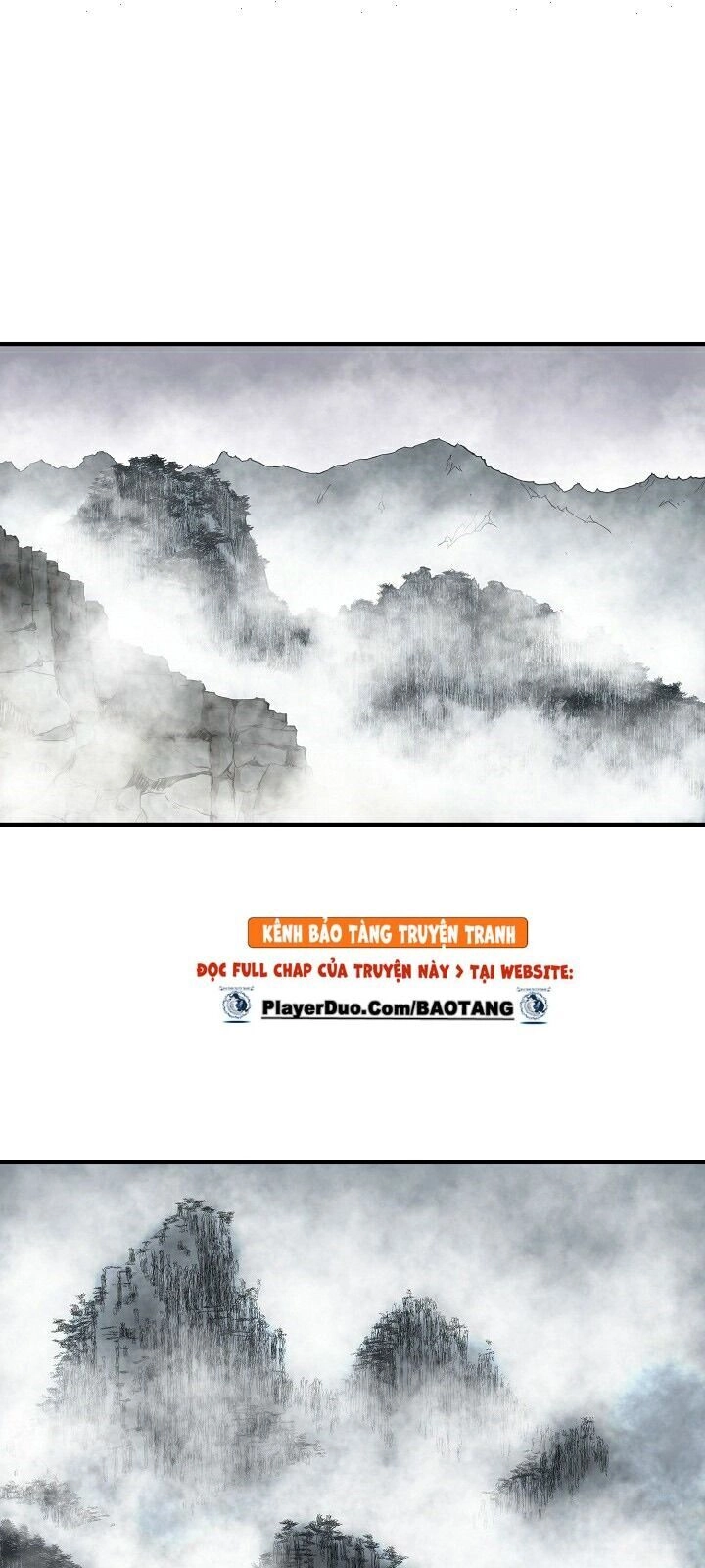 Cung Quỷ Kiếm Thần Chapter 8 - 33