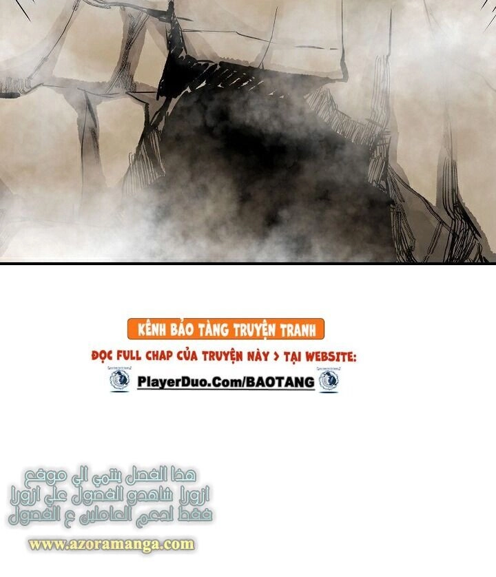 Cung Quỷ Kiếm Thần Chapter 8 - 47