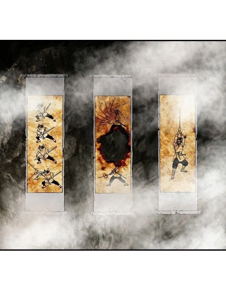 Cung Quỷ Kiếm Thần Chapter 9 - 5