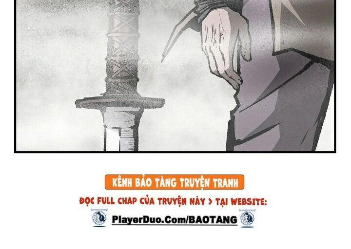 Cung Quỷ Kiếm Thần Chapter 9 - 38