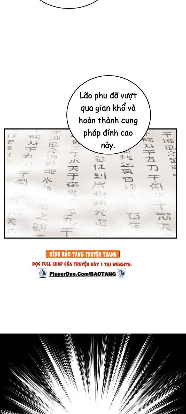 Cung Quỷ Kiếm Thần Chapter 9 - 40