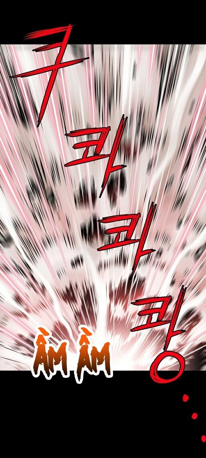 Cung Quỷ Kiếm Thần Chapter 9 - 49