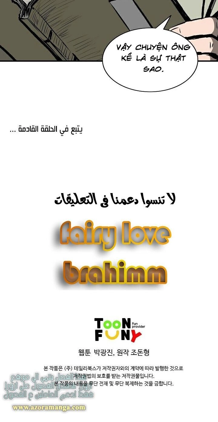 Cung Quỷ Kiếm Thần Chapter 9 - 52