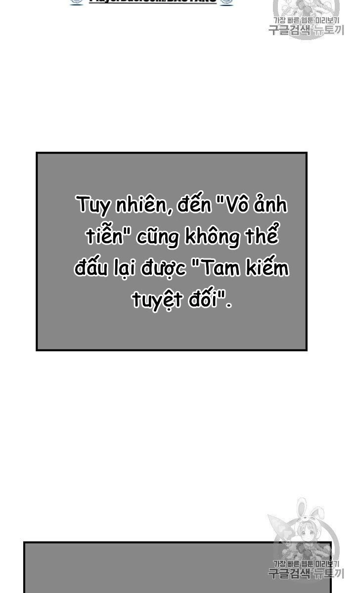 Cung Quỷ Kiếm Thần Chapter 10 - 5