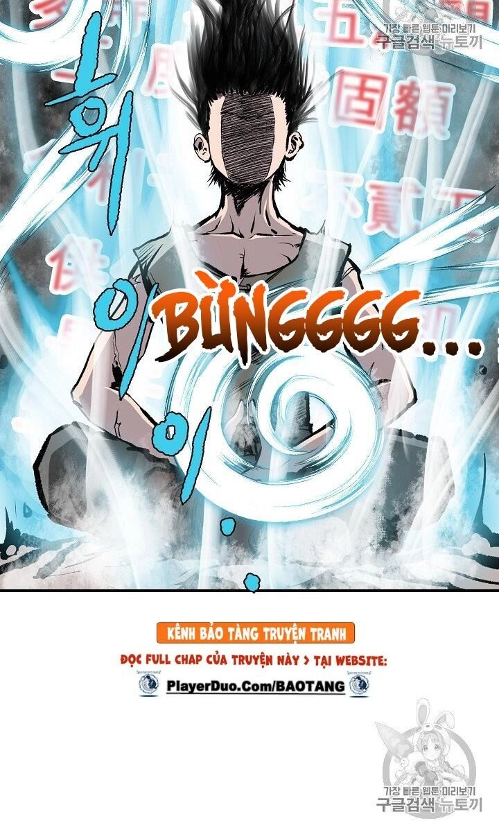 Cung Quỷ Kiếm Thần Chapter 10 - 26