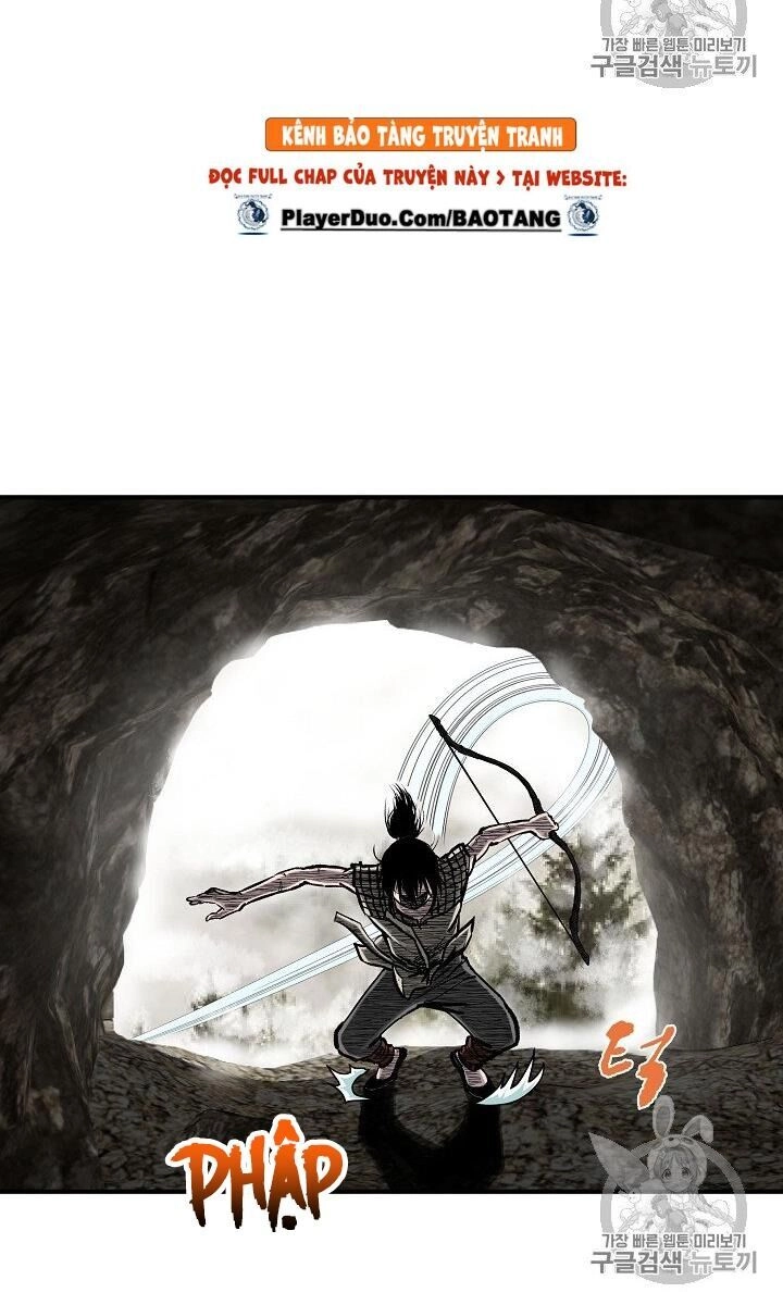 Cung Quỷ Kiếm Thần Chapter 10 - 41