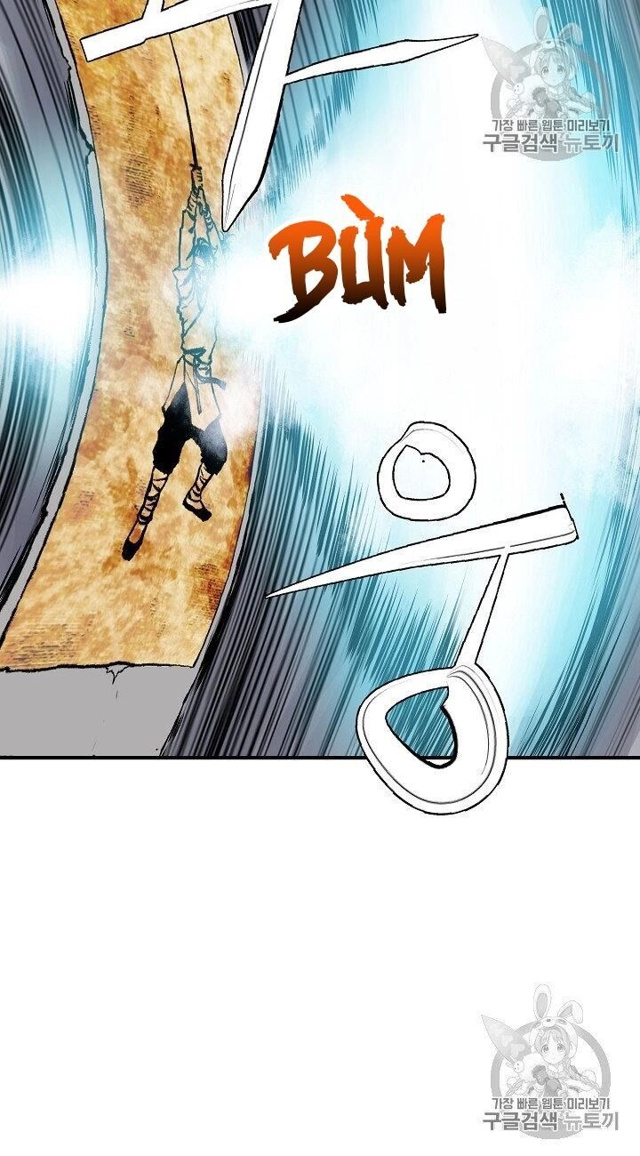 Cung Quỷ Kiếm Thần Chapter 11 - 20