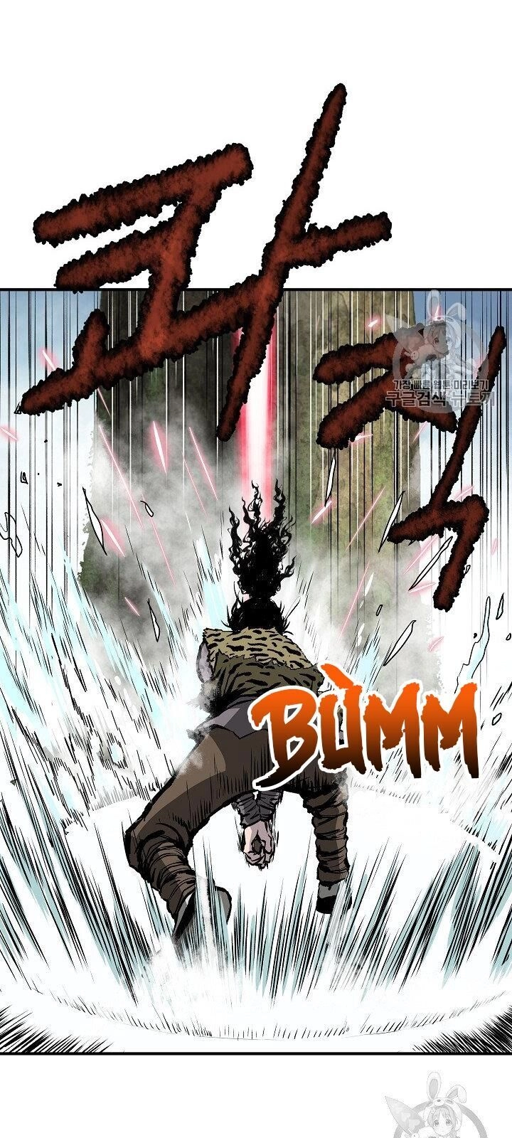 Cung Quỷ Kiếm Thần Chapter 11 - 37