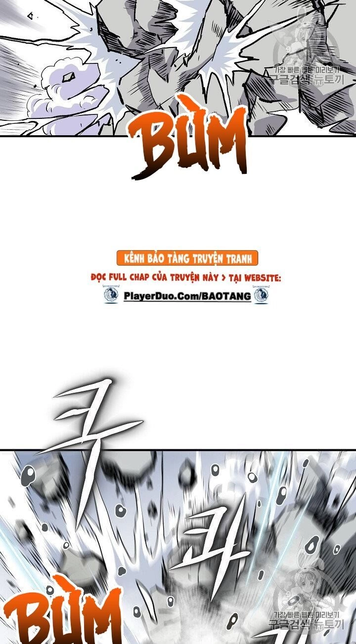 Cung Quỷ Kiếm Thần Chapter 11 - 45