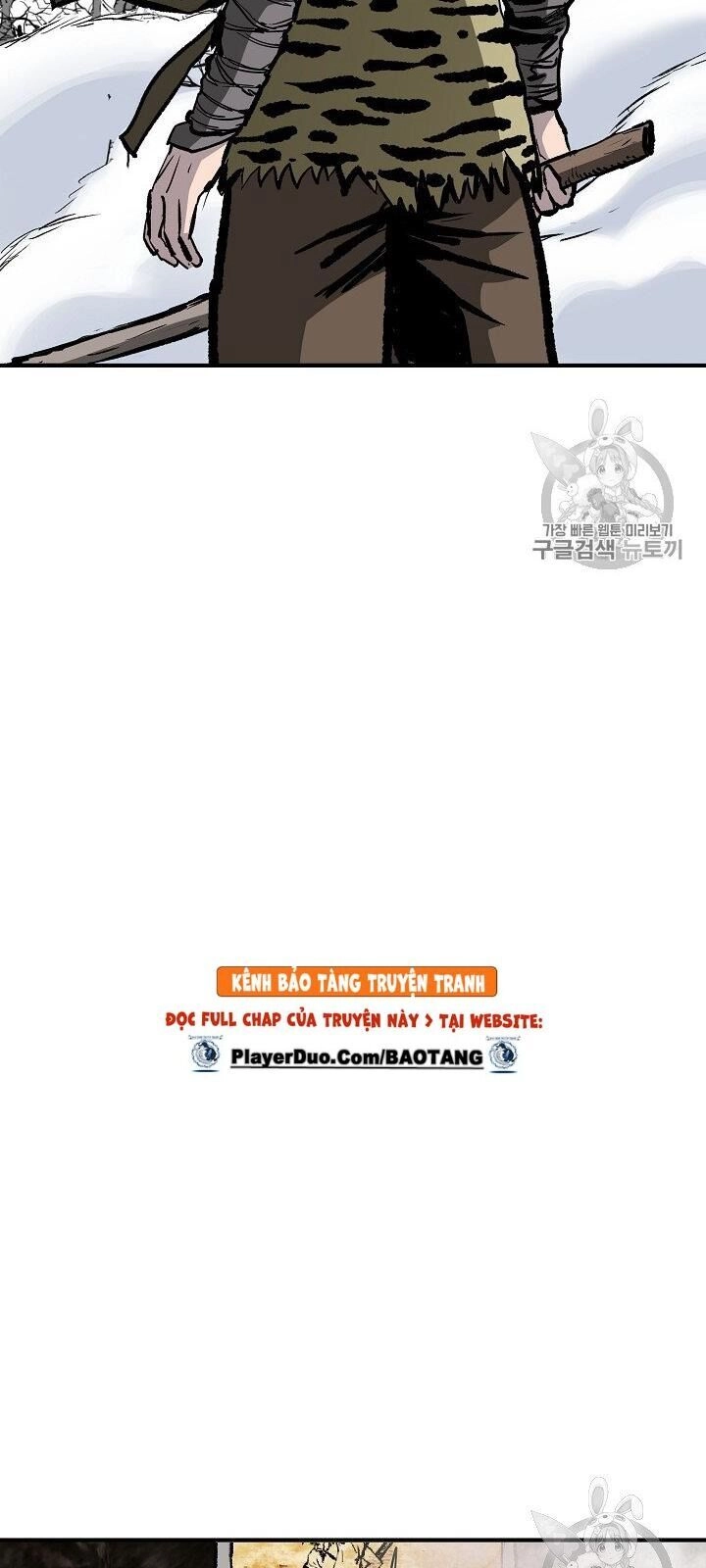 Cung Quỷ Kiếm Thần Chapter 11 - 47