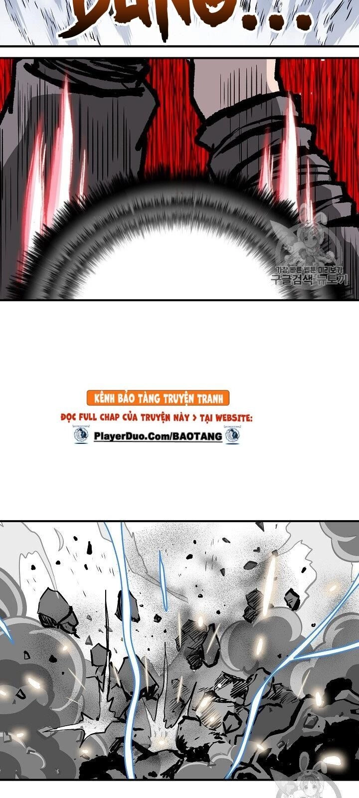 Cung Quỷ Kiếm Thần Chapter 11 - 56