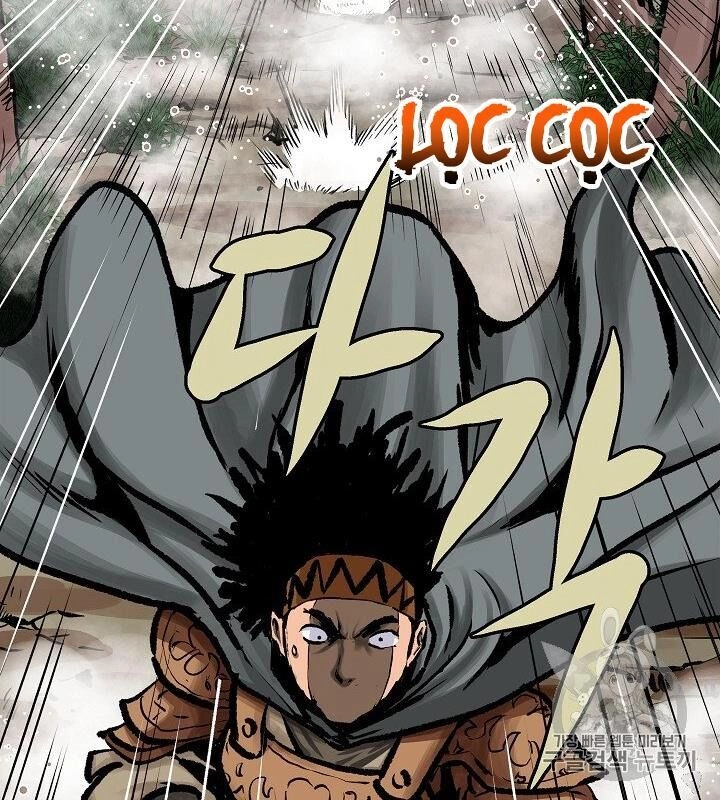 Cung Quỷ Kiếm Thần Chapter 12 - 20