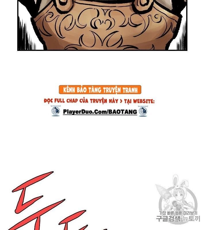 Cung Quỷ Kiếm Thần Chapter 12 - 26