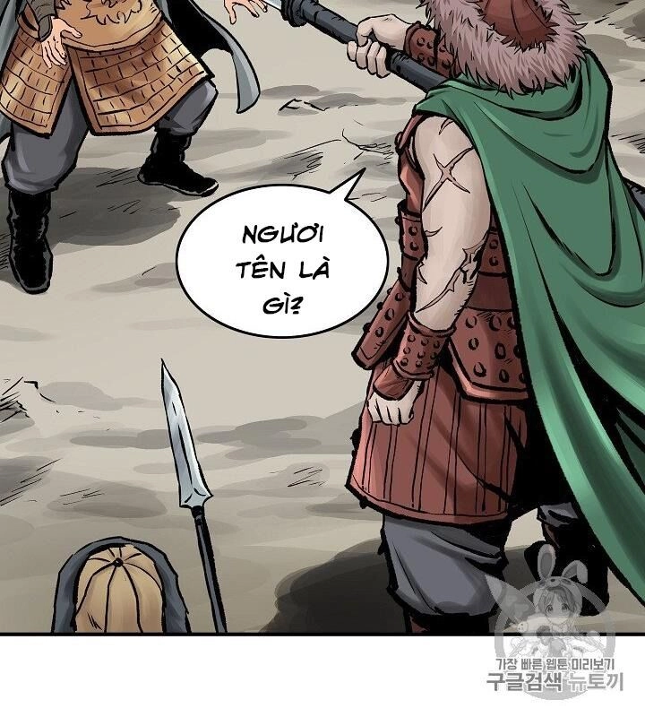 Cung Quỷ Kiếm Thần Chapter 12 - 38