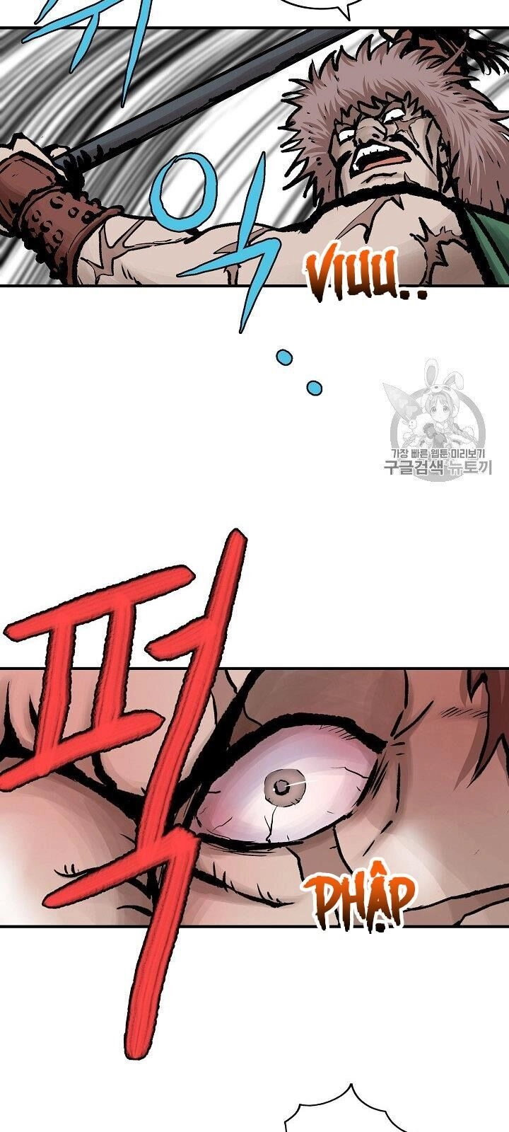 Cung Quỷ Kiếm Thần Chapter 12 - 42