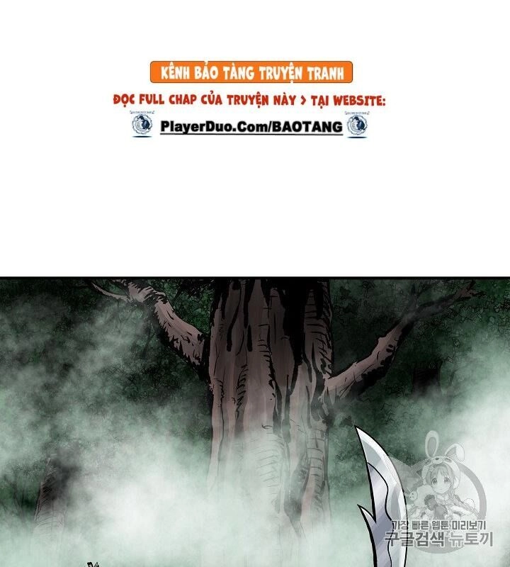 Cung Quỷ Kiếm Thần Chapter 12 - 44