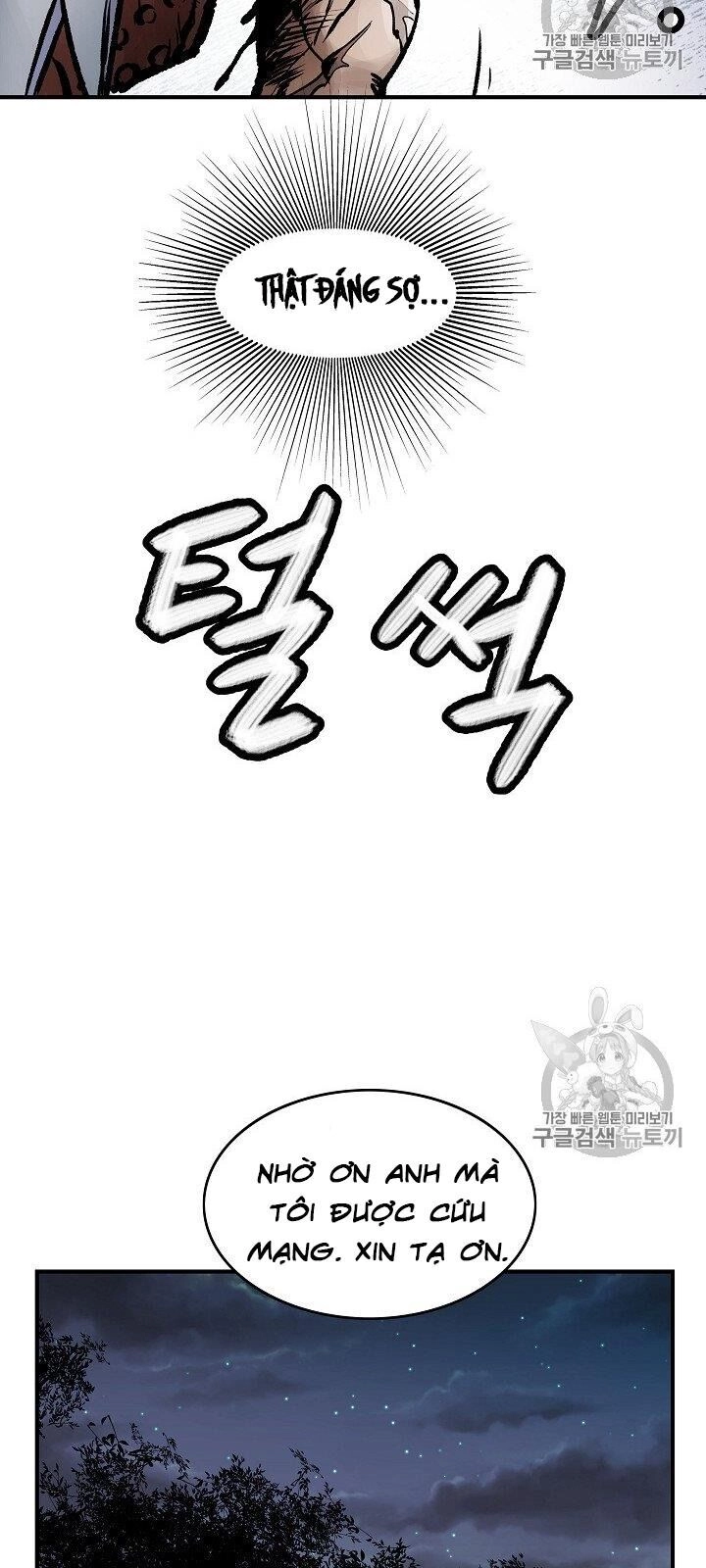 Cung Quỷ Kiếm Thần Chapter 12 - 59