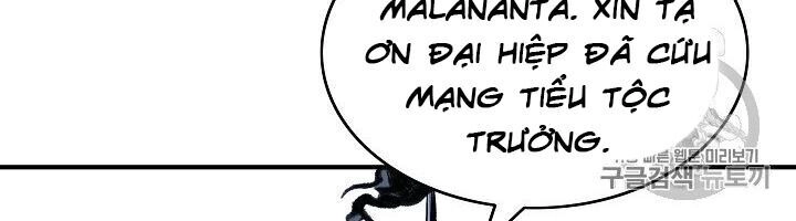 Cung Quỷ Kiếm Thần Chapter 13 - 17