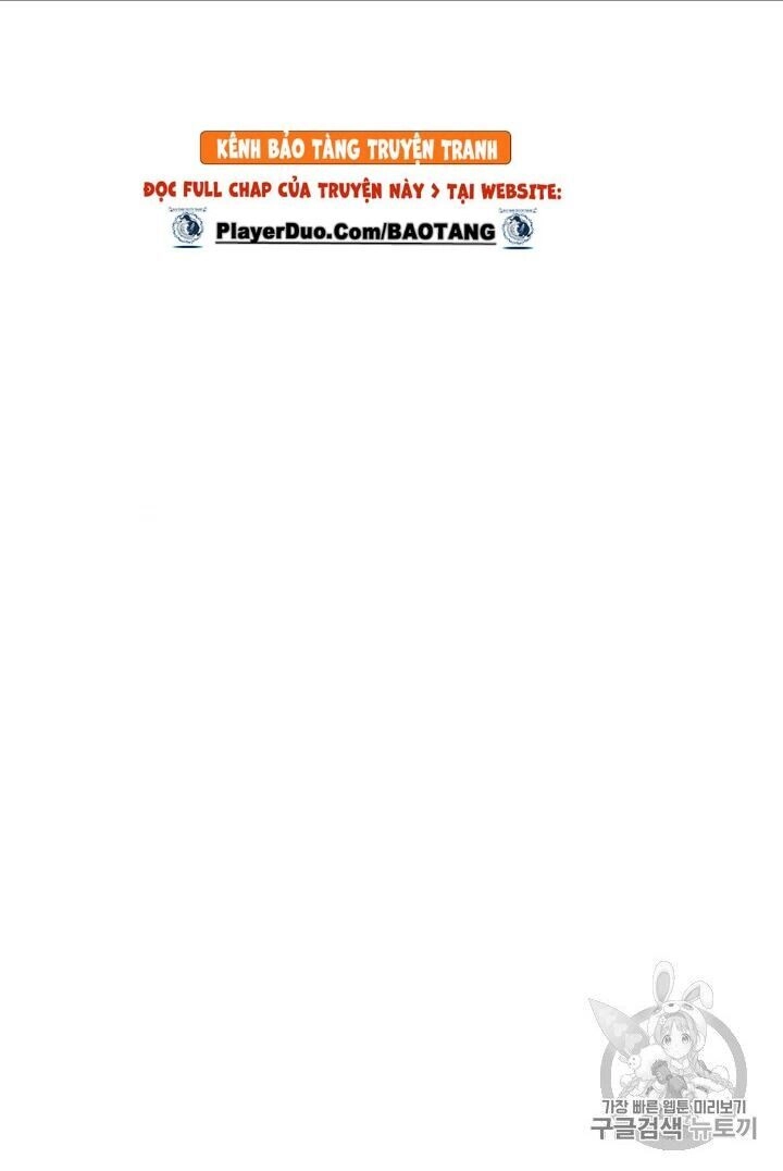 Cung Quỷ Kiếm Thần Chapter 13 - 57