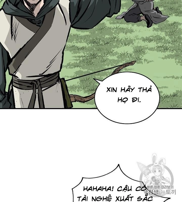 Cung Quỷ Kiếm Thần Chapter 14 - 52