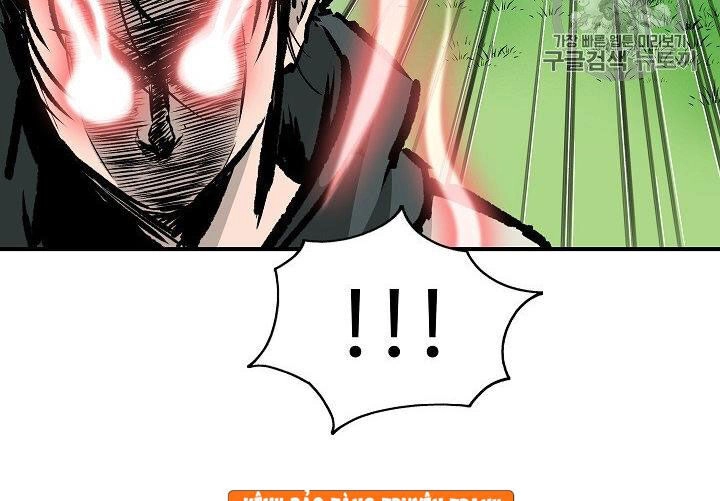 Cung Quỷ Kiếm Thần Chapter 15 - 38