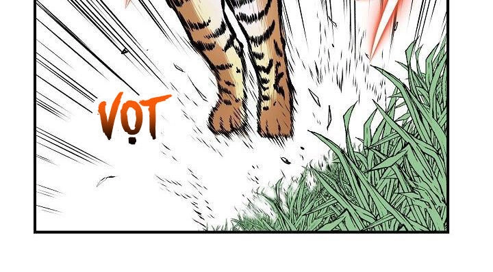 Cung Quỷ Kiếm Thần Chapter 15 - 58