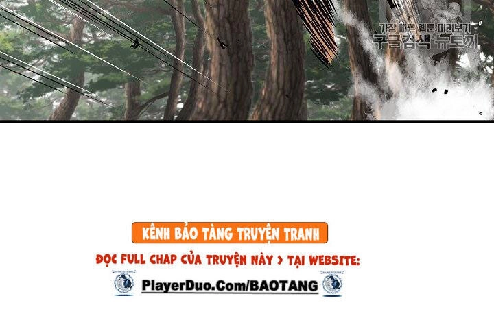 Cung Quỷ Kiếm Thần Chapter 16 - 5