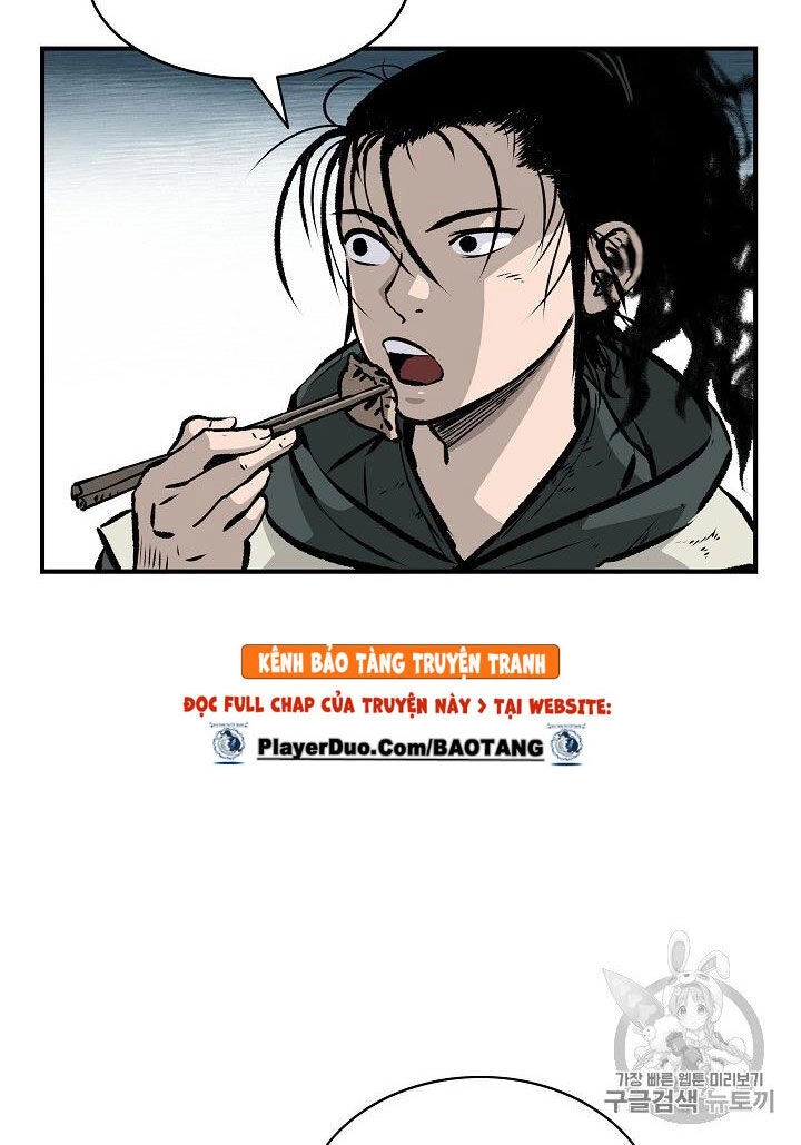 Cung Quỷ Kiếm Thần Chapter 16 - 48