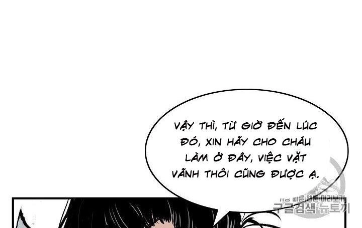 Cung Quỷ Kiếm Thần Chapter 17 - 28