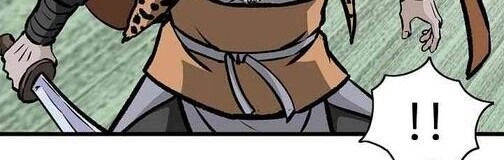 Cung Quỷ Kiếm Thần Chapter 18 - 21