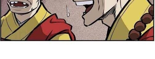 Cung Quỷ Kiếm Thần Chapter 19 - 21