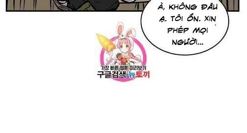 Cung Quỷ Kiếm Thần Chapter 19 - 30