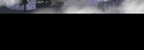 Cung Quỷ Kiếm Thần Chapter 20 - 24