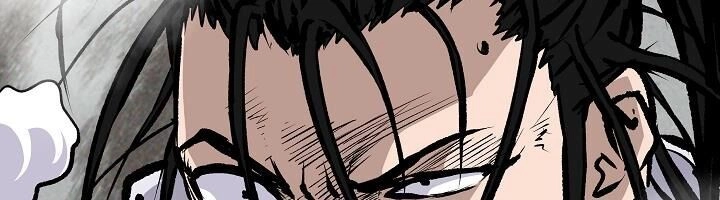 Cung Quỷ Kiếm Thần Chapter 21 - 27