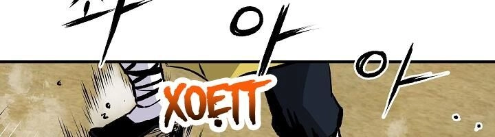 Cung Quỷ Kiếm Thần Chapter 21 - 32