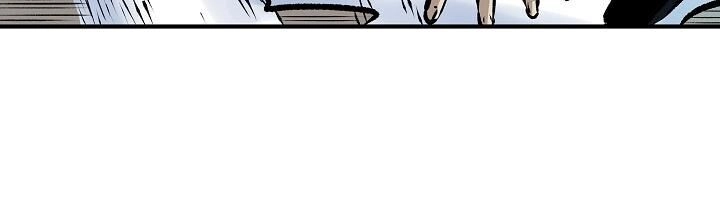 Cung Quỷ Kiếm Thần Chapter 21 - 52