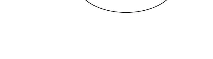 Cung Quỷ Kiếm Thần Chapter 21 - 62