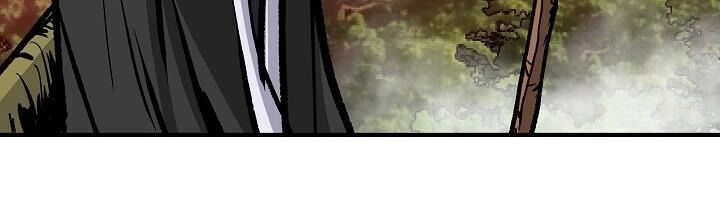 Cung Quỷ Kiếm Thần Chapter 22 - 22