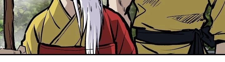 Cung Quỷ Kiếm Thần Chapter 22 - 27