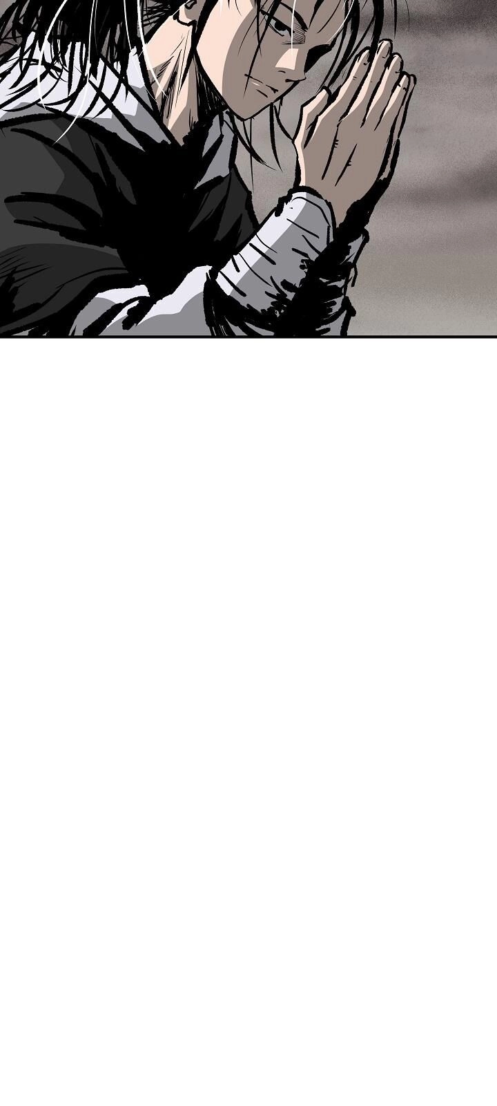 Cung Quỷ Kiếm Thần Chapter 22 - 35