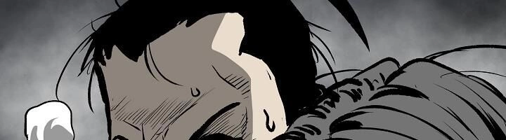 Cung Quỷ Kiếm Thần Chapter 22 - 42