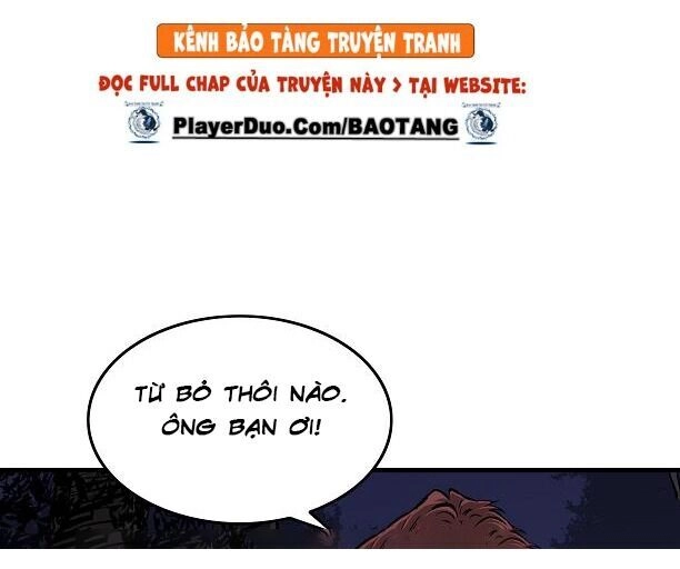 Cung Quỷ Kiếm Thần Chapter 22 - 47