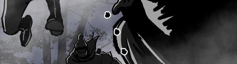 Cung Quỷ Kiếm Thần Chapter 22 - 52