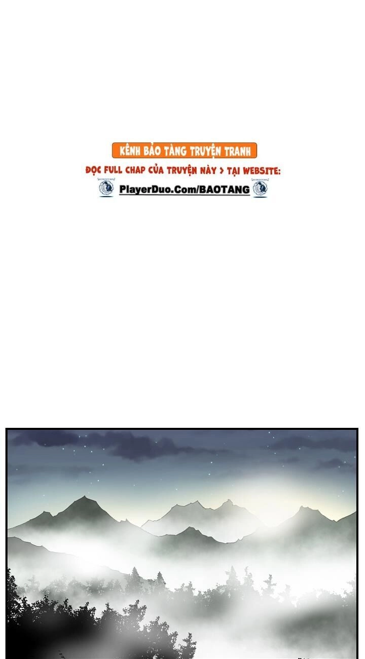 Cung Quỷ Kiếm Thần Chapter 23 - 7