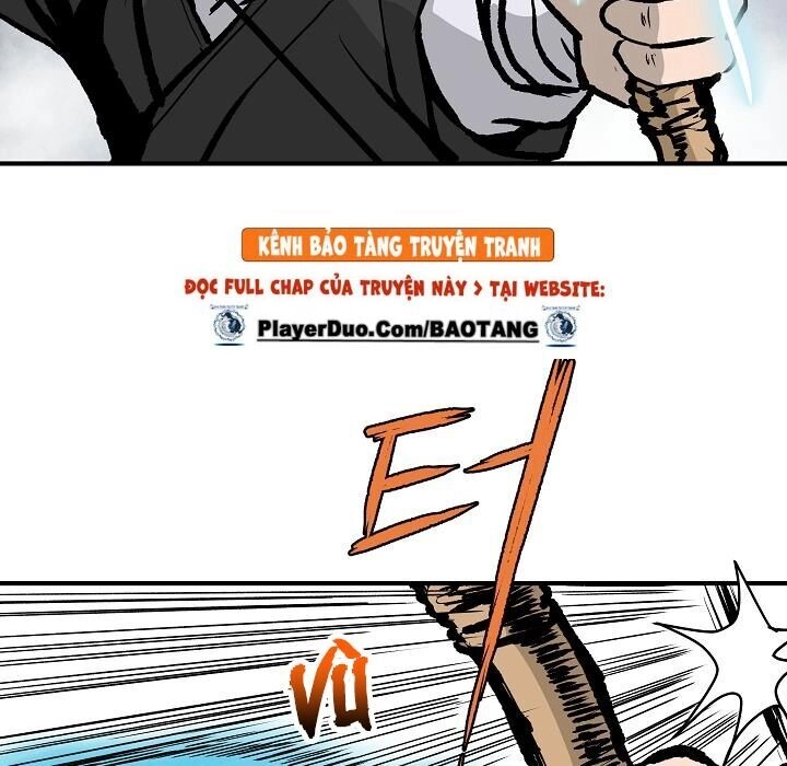 Cung Quỷ Kiếm Thần Chapter 24 - 14