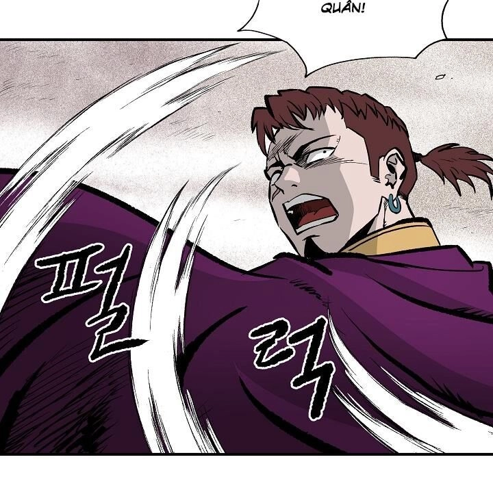 Cung Quỷ Kiếm Thần Chapter 24 - 30